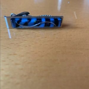 Men’s Vintage Tie Clasp